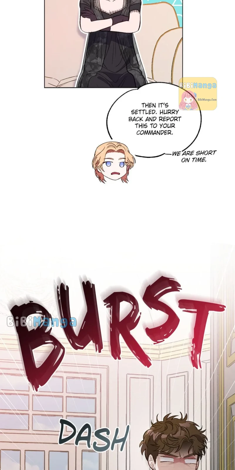 Chapter 79 - Image 67