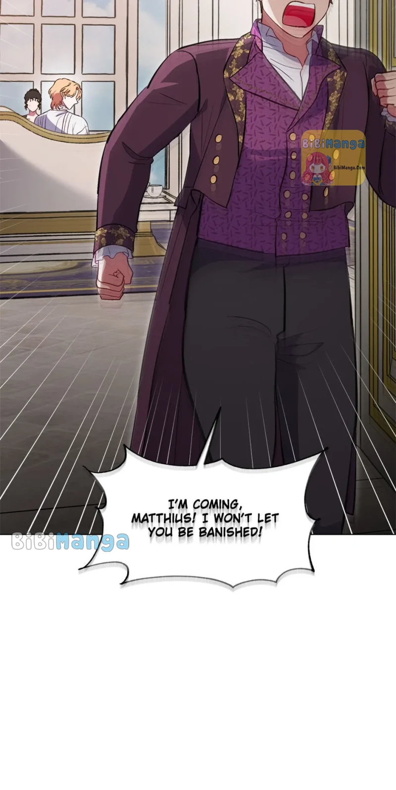 Chapter 79 - Image 68