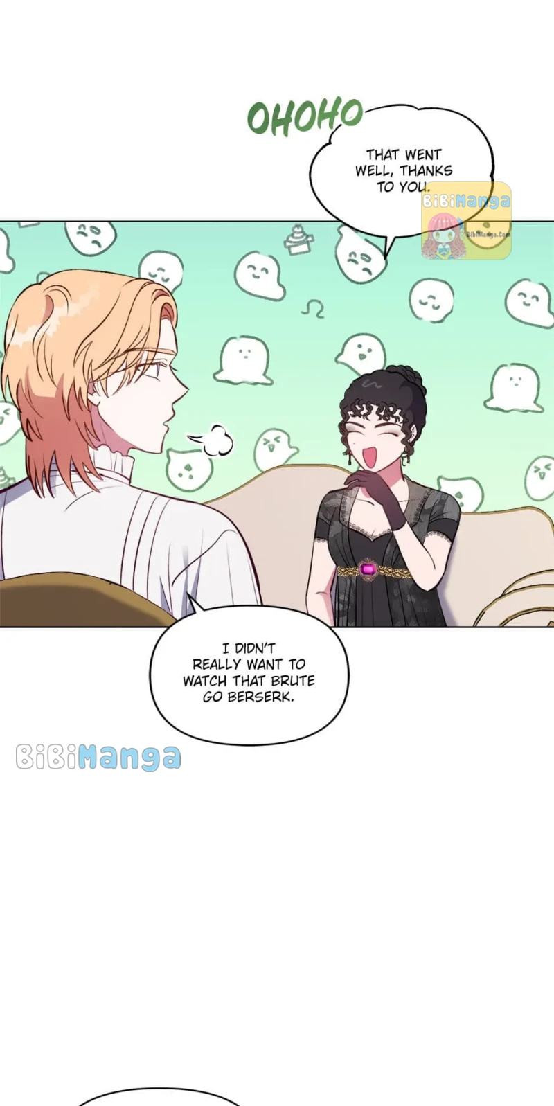 Chapter 79 - Image 69