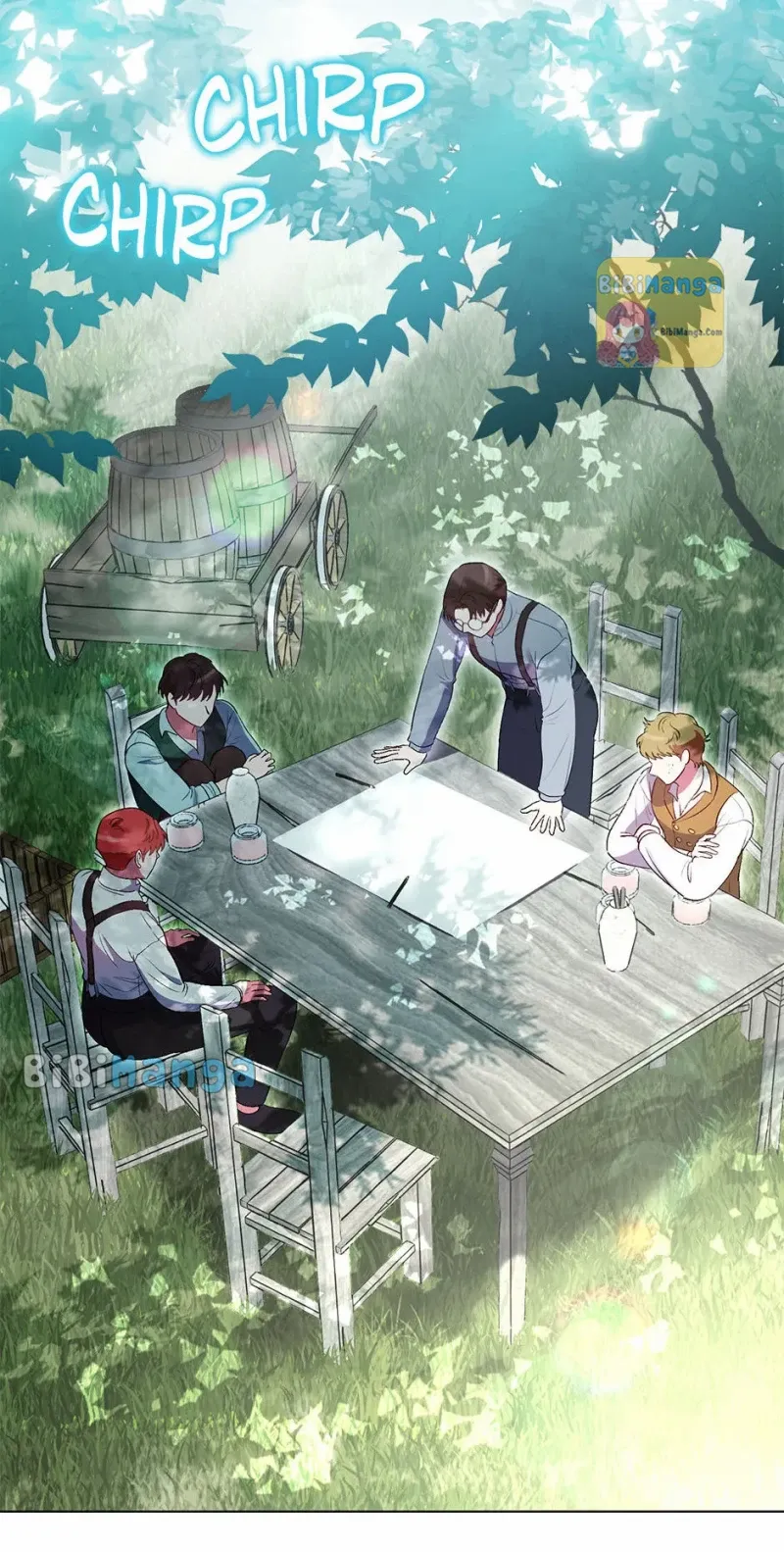 Chapter 79 - Image 7