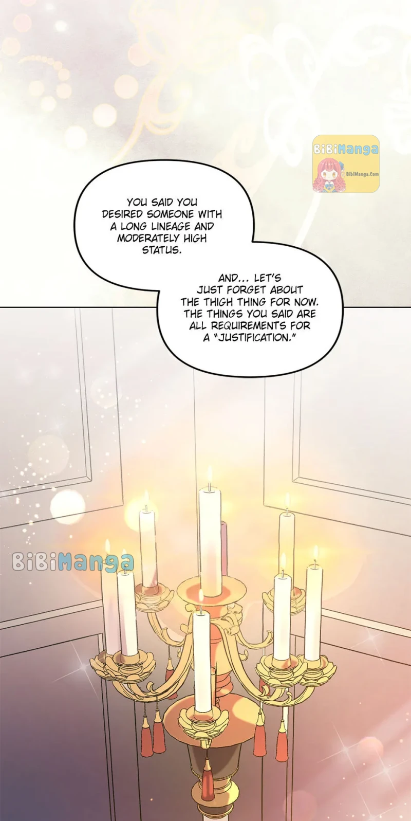 Chapter 79 - Image 71