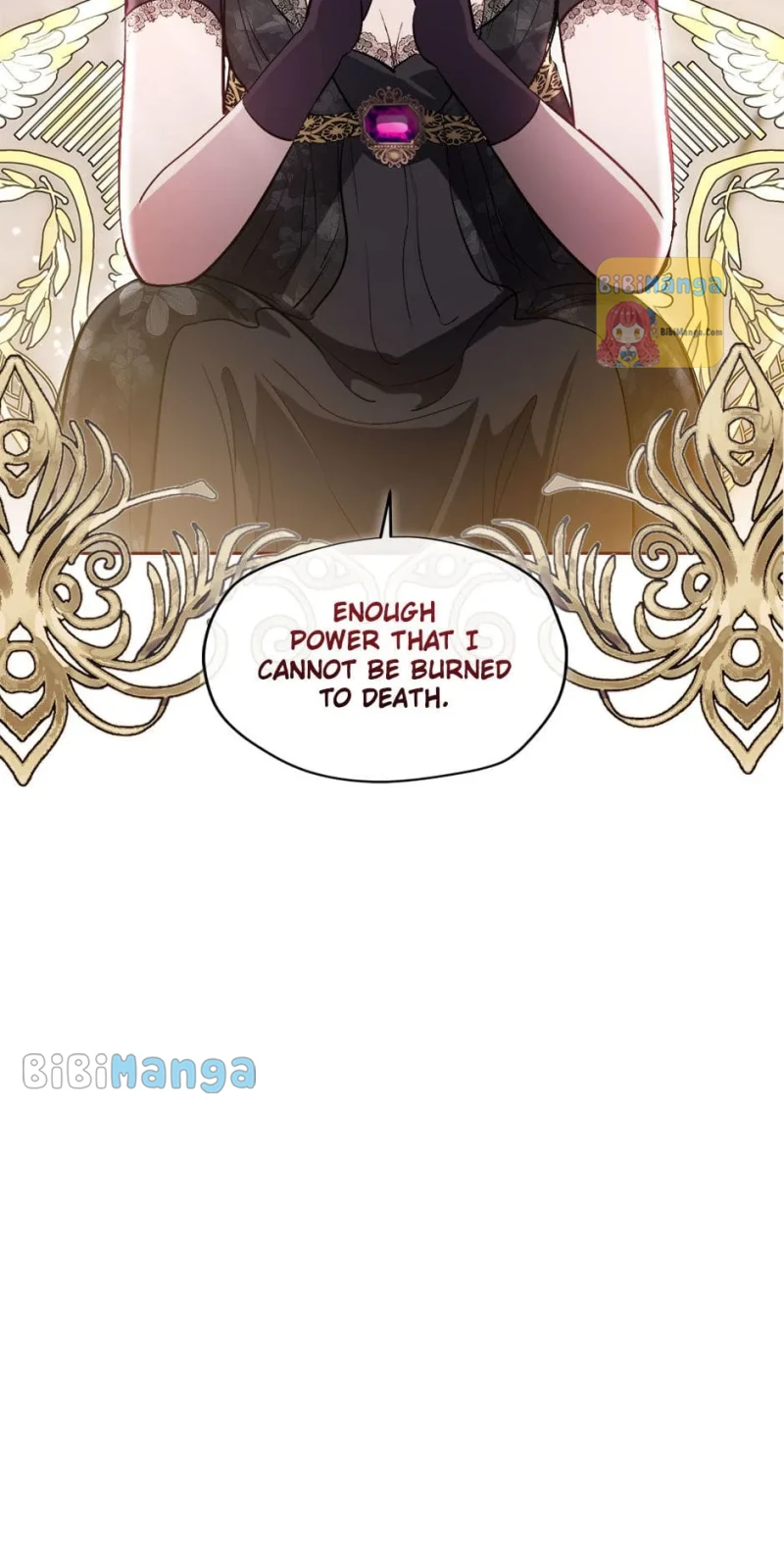 Chapter 79 - Image 76