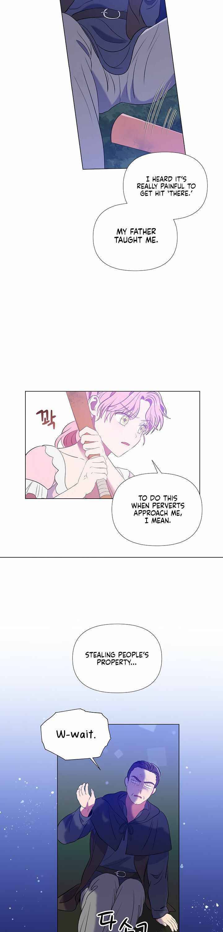 Chapter 8 - Image 11