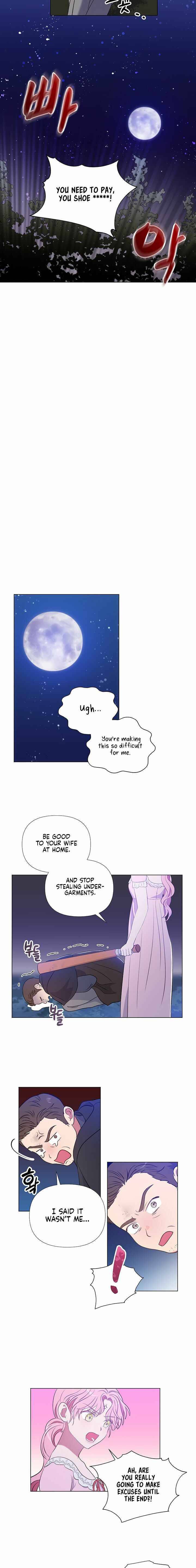 Chapter 8 - Image 12