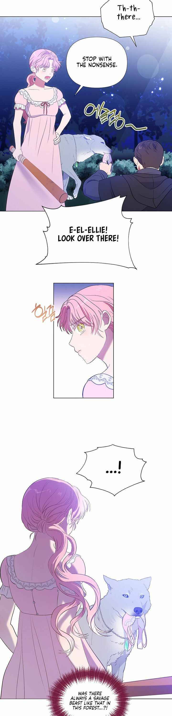 Chapter 8 - Image 13
