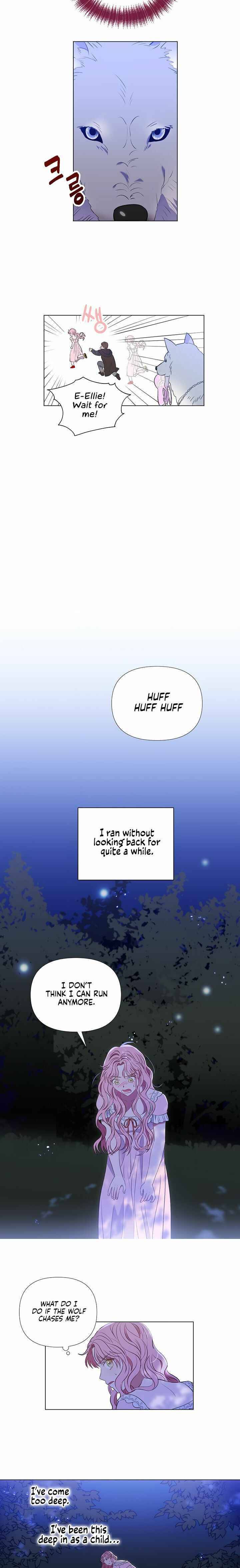 Chapter 8 - Image 14