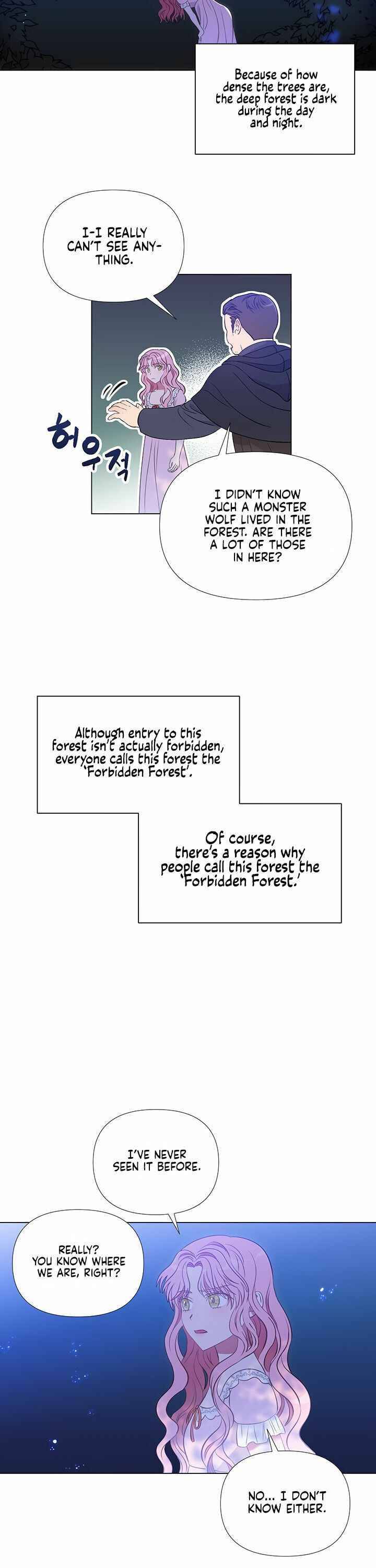 Chapter 8 - Image 15
