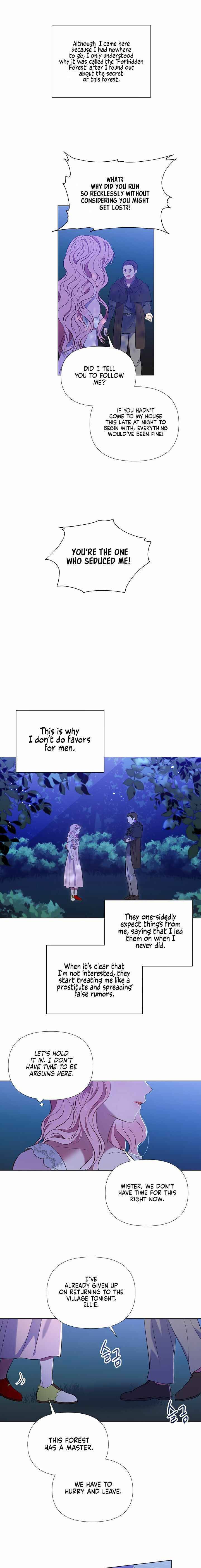 Chapter 8 - Image 16