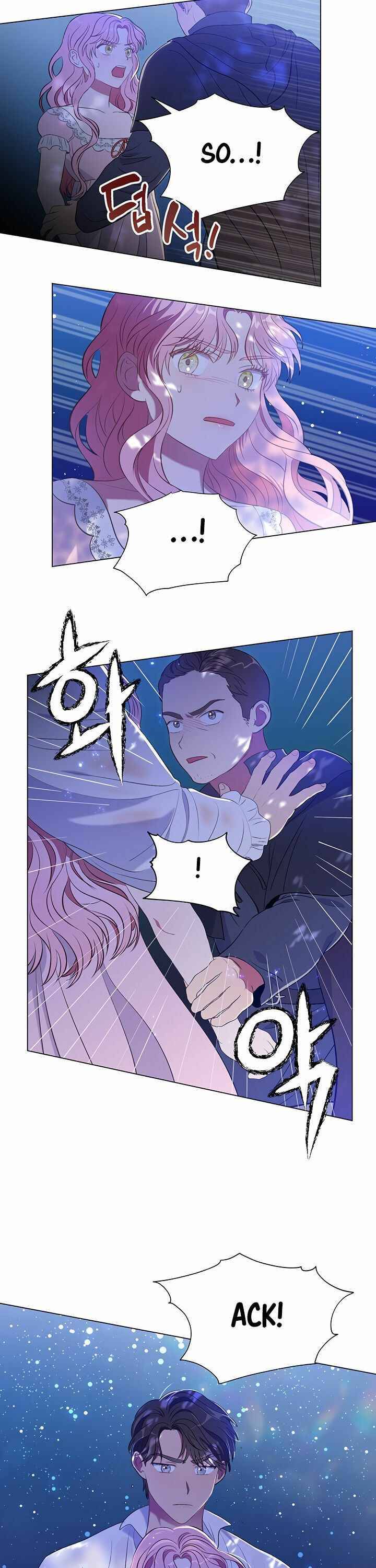 Chapter 8 - Image 17