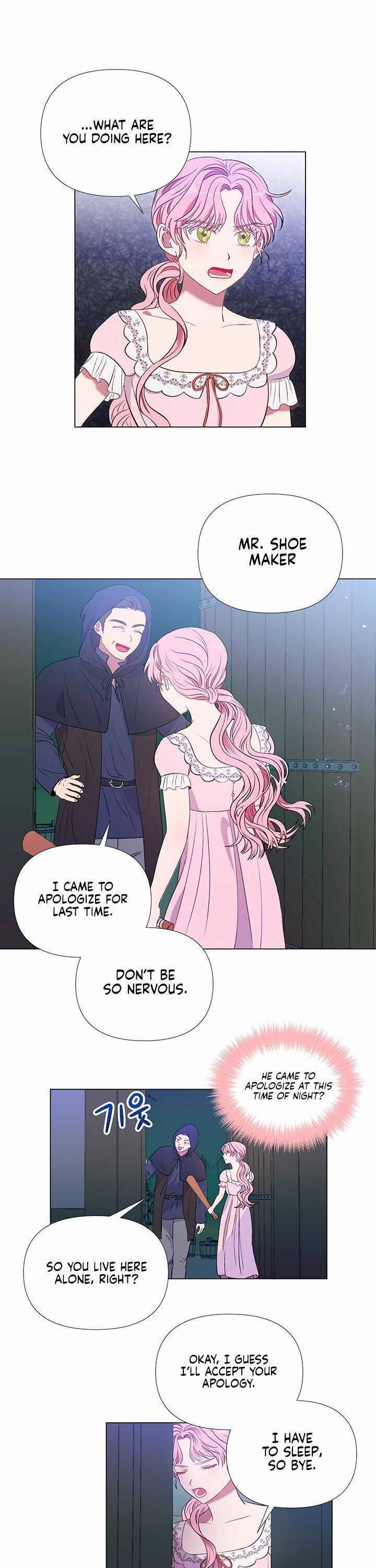 Chapter 8 - Image 3