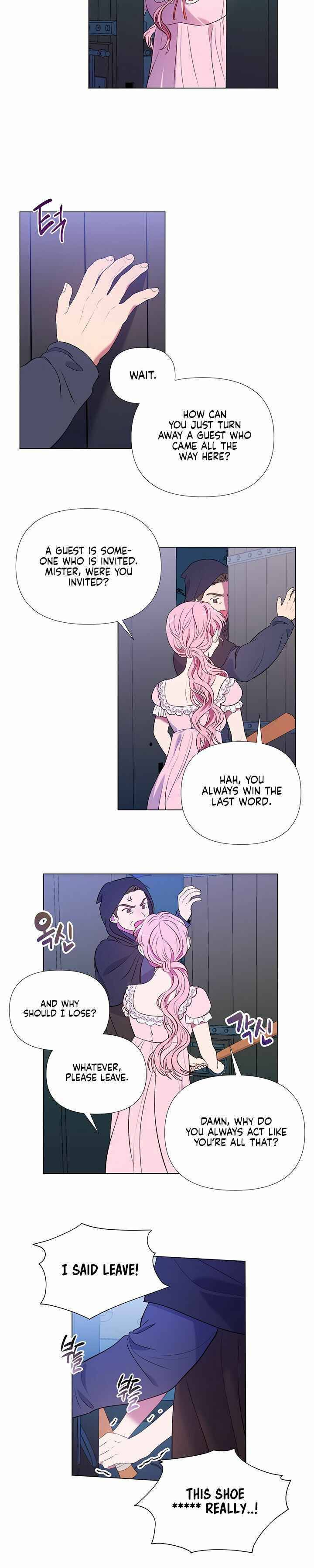 Chapter 8 - Image 4