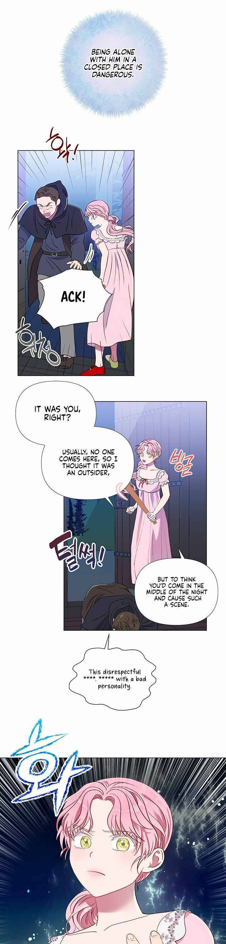 Chapter 8 - Image 5
