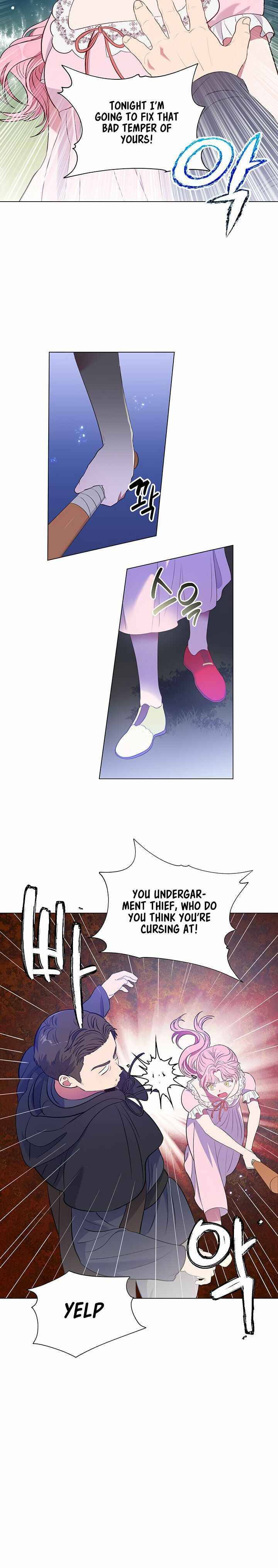 Chapter 8 - Image 6