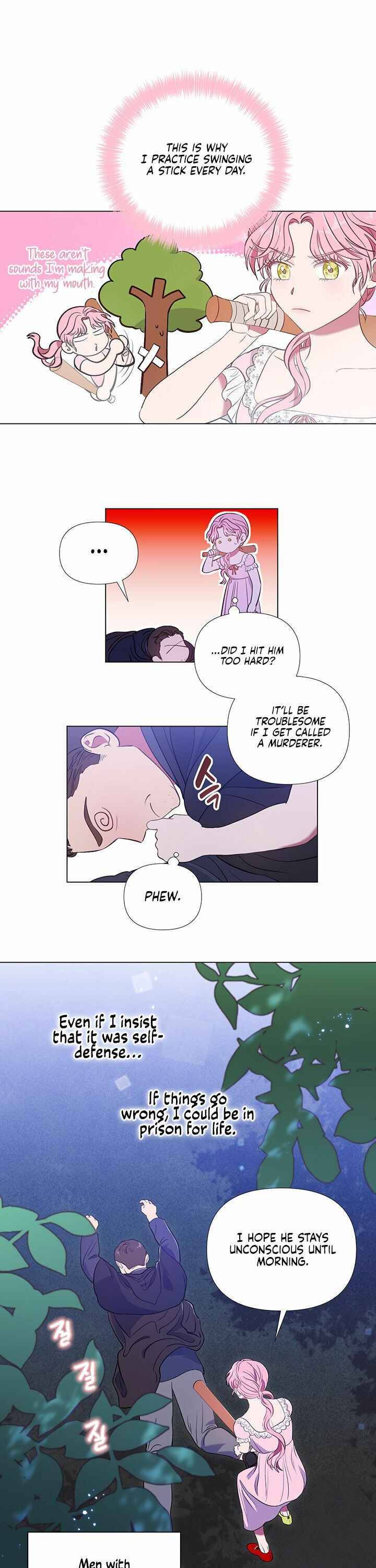 Chapter 8 - Image 7