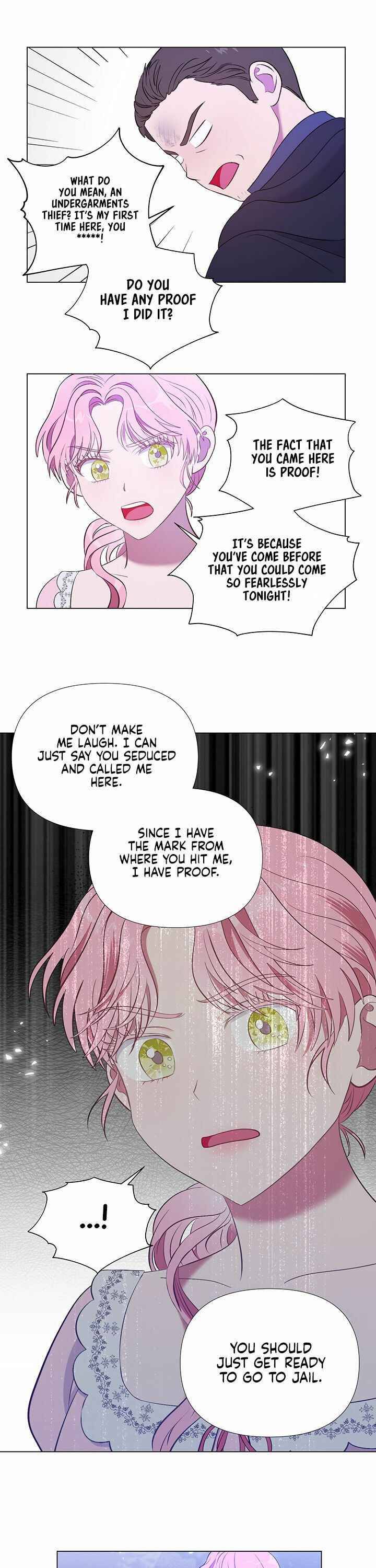 Chapter 8 - Image 9
