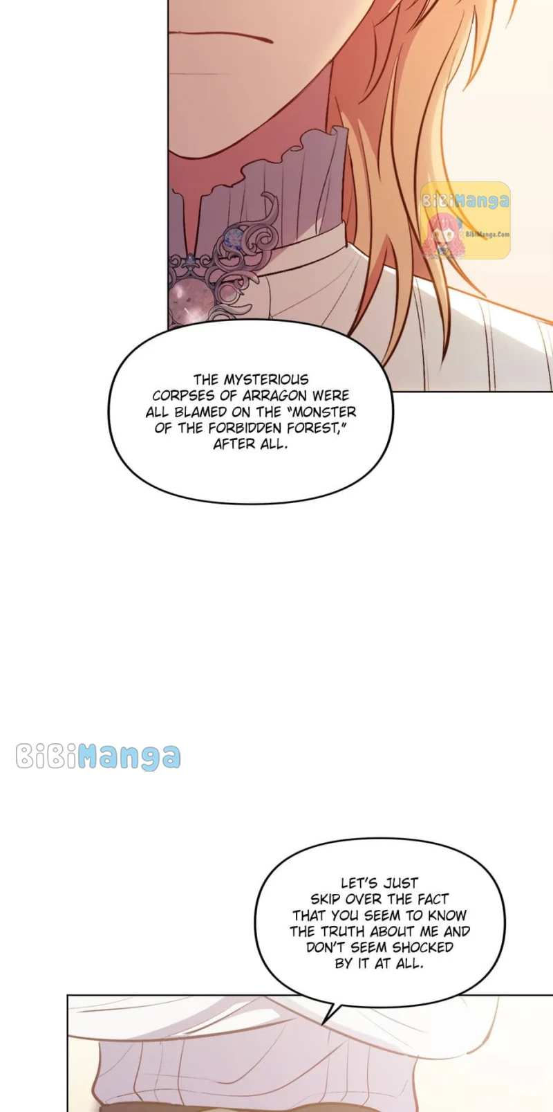 Chapter 80 - Image 10