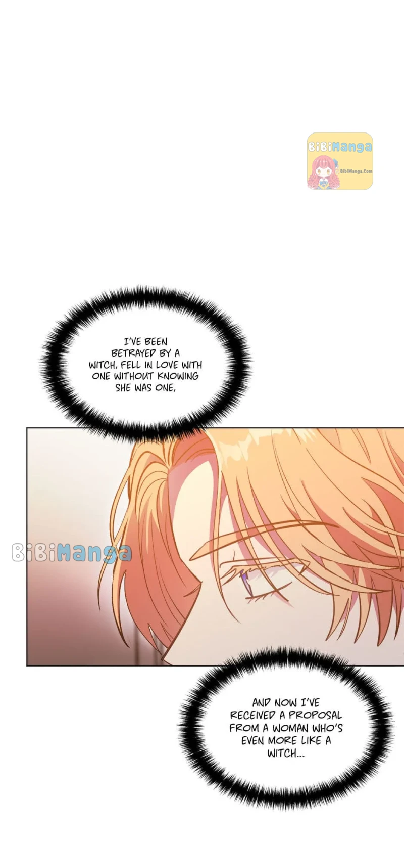 Chapter 80 - Image 14