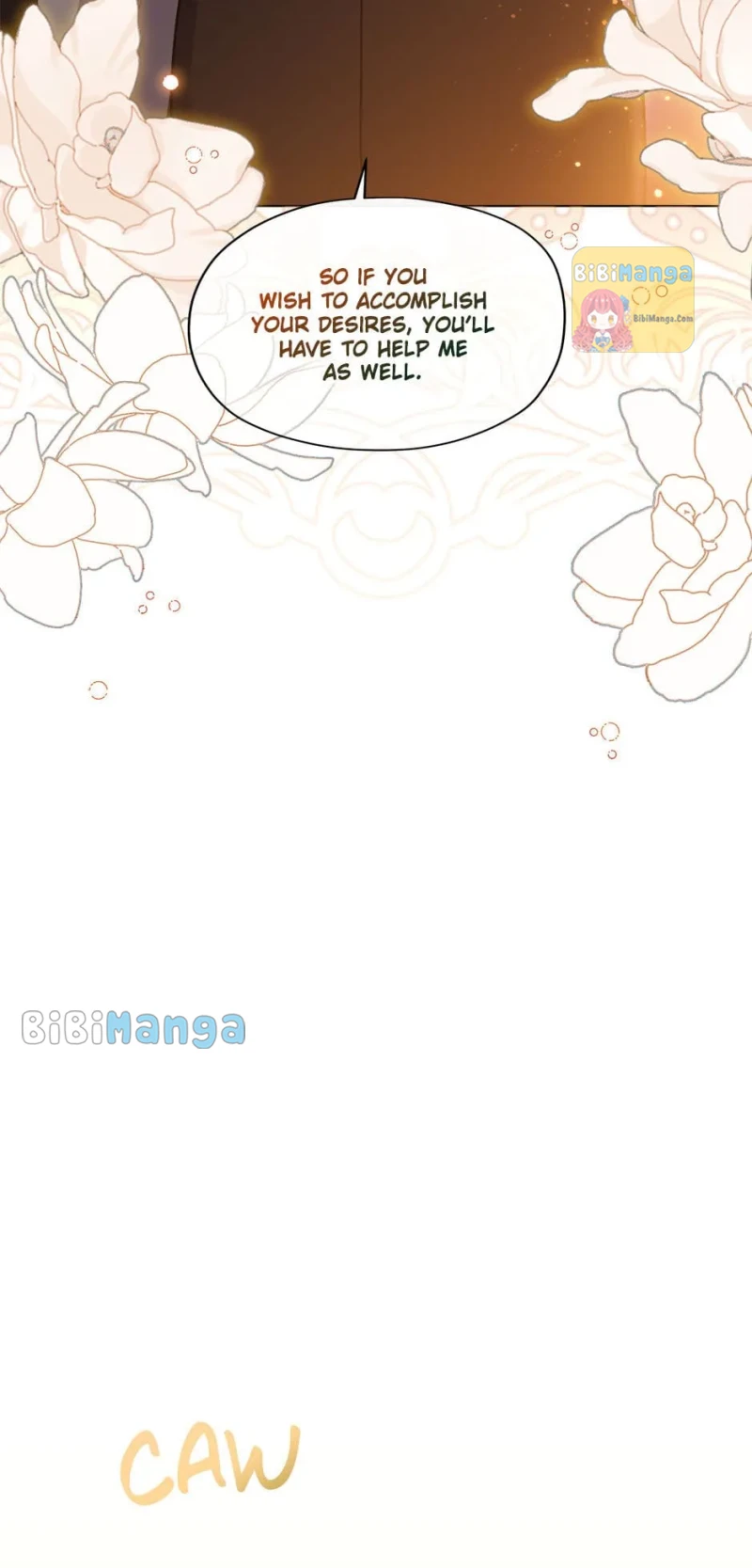 Chapter 80 - Image 19