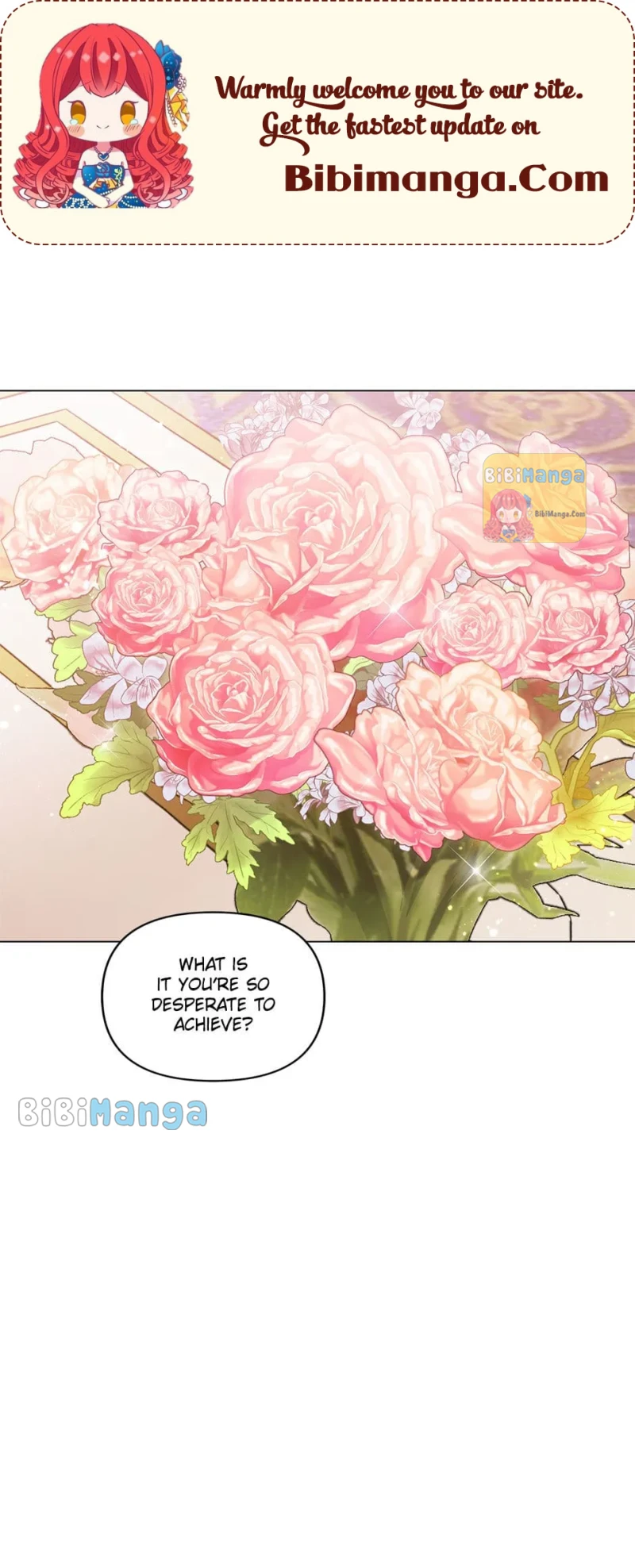 Chapter 80 - Image 2
