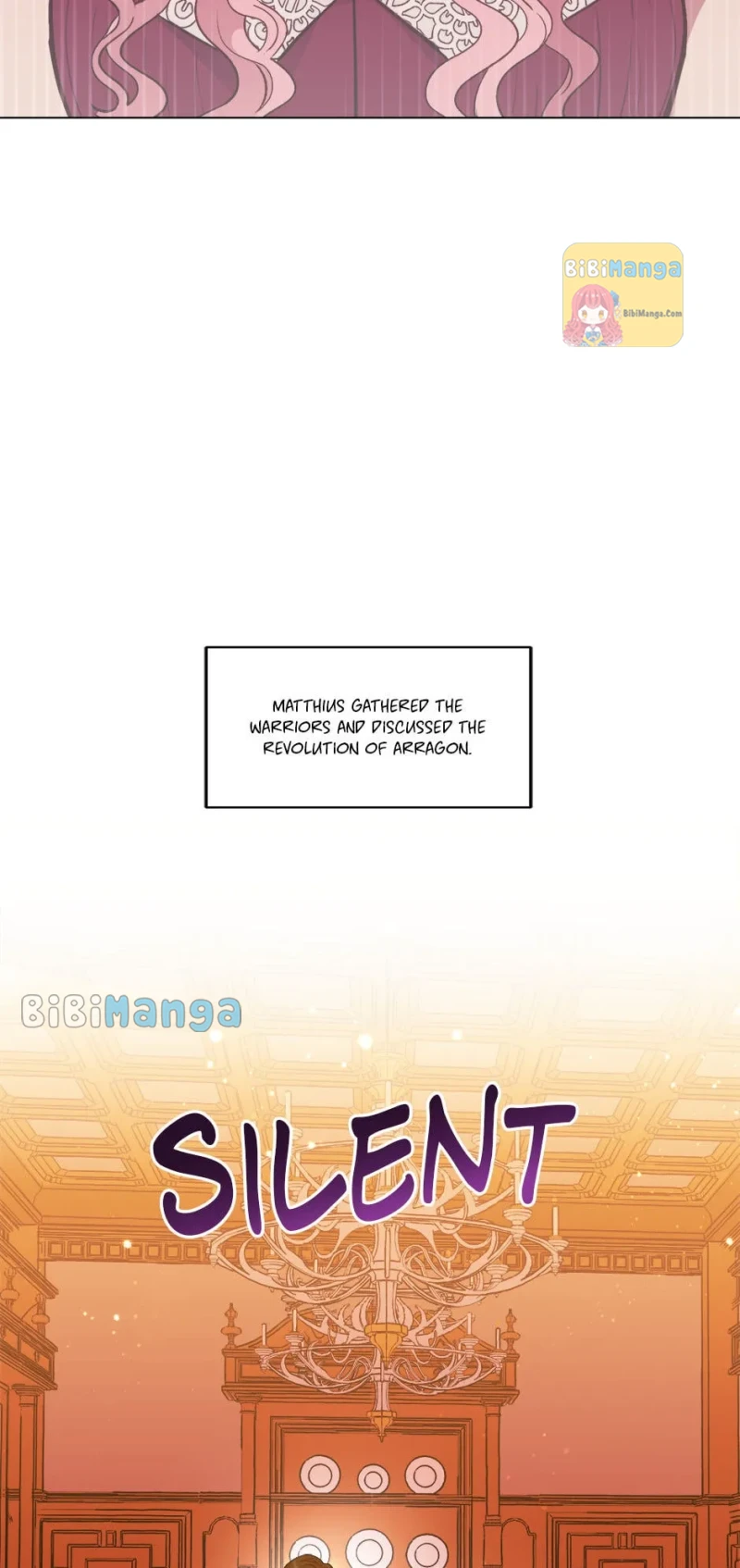 Chapter 80 - Image 23