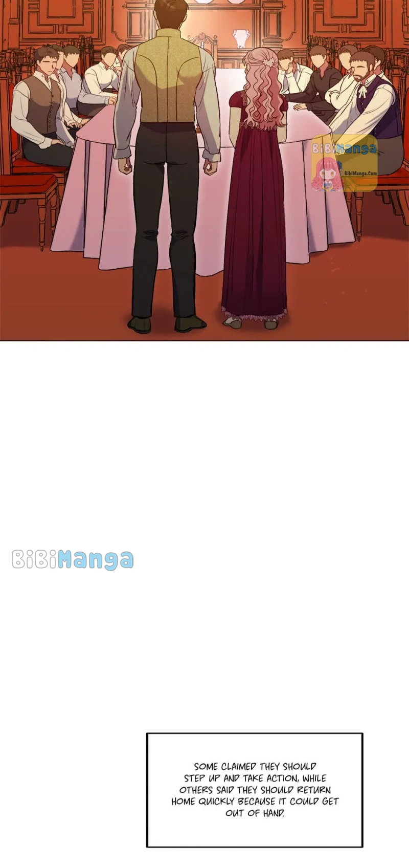Chapter 80 - Image 24