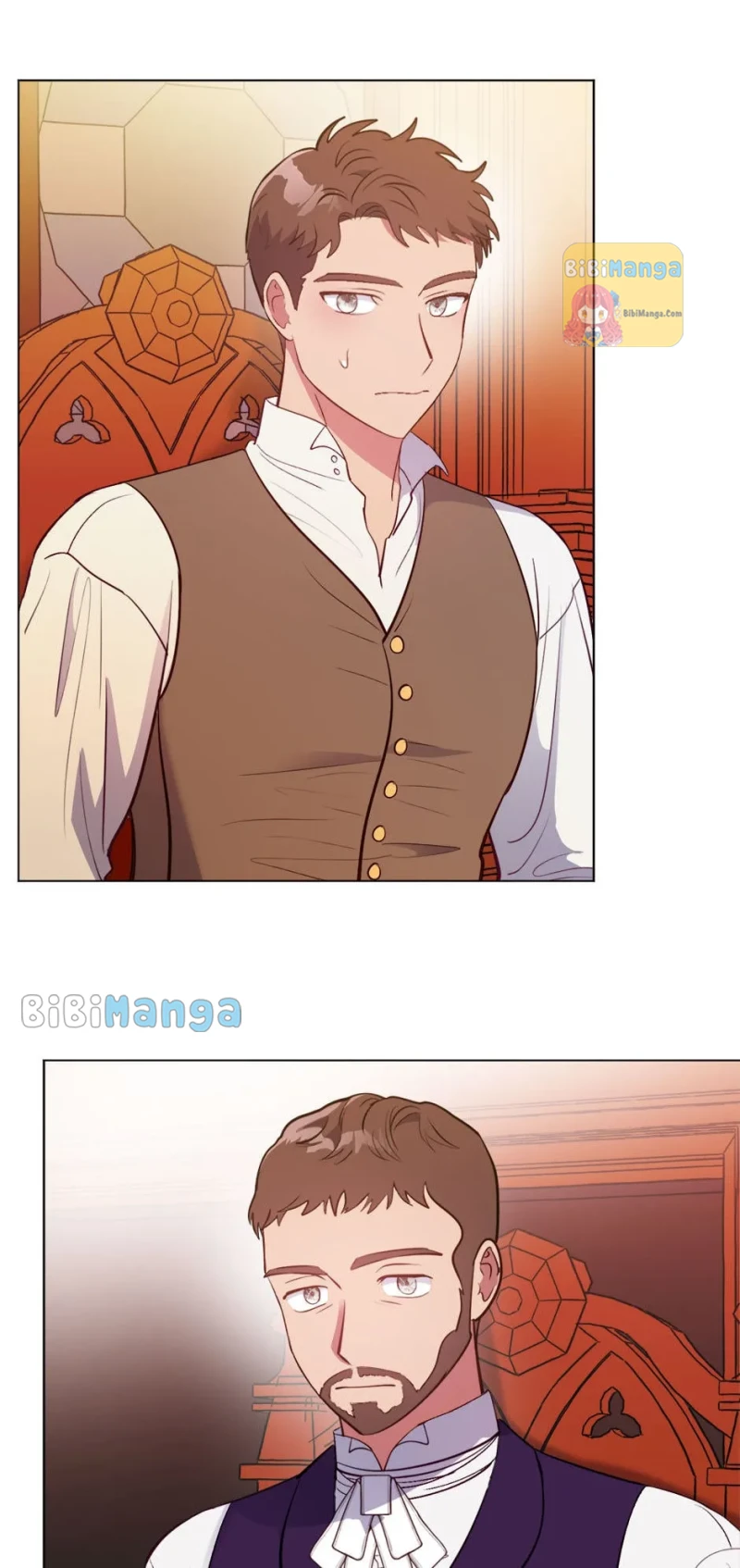 Chapter 80 - Image 25