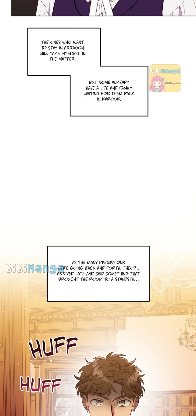 Chapter 80 - Image 26