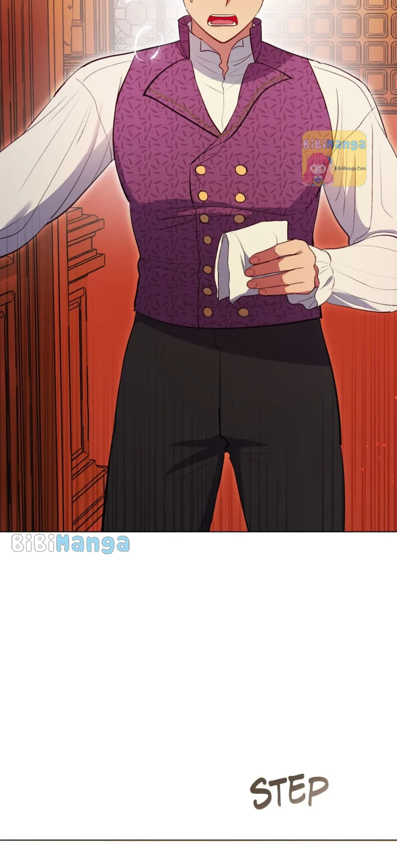 Chapter 80 - Image 27