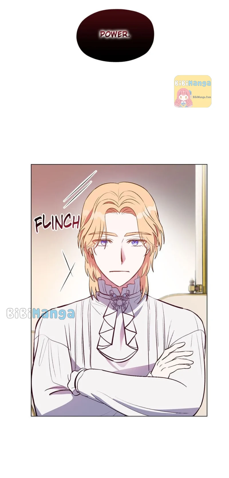 Chapter 80 - Image 3