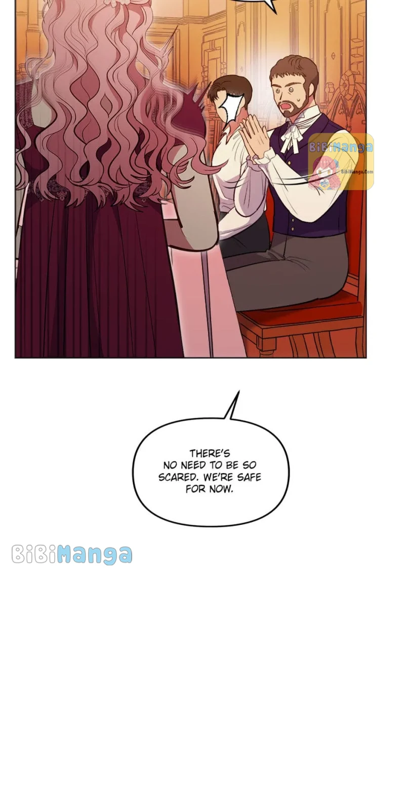 Chapter 80 - Image 33