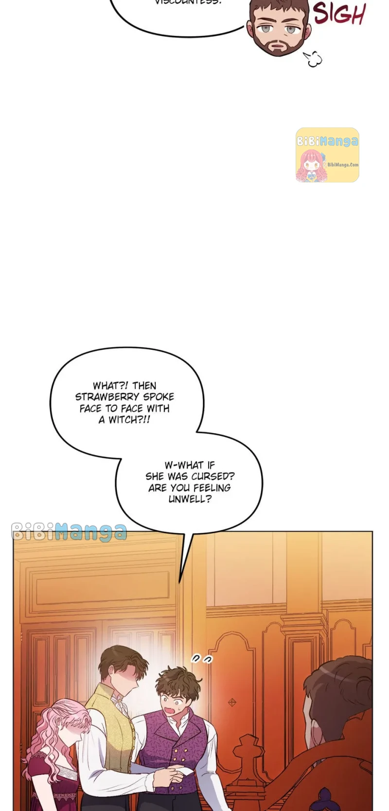 Chapter 80 - Image 36