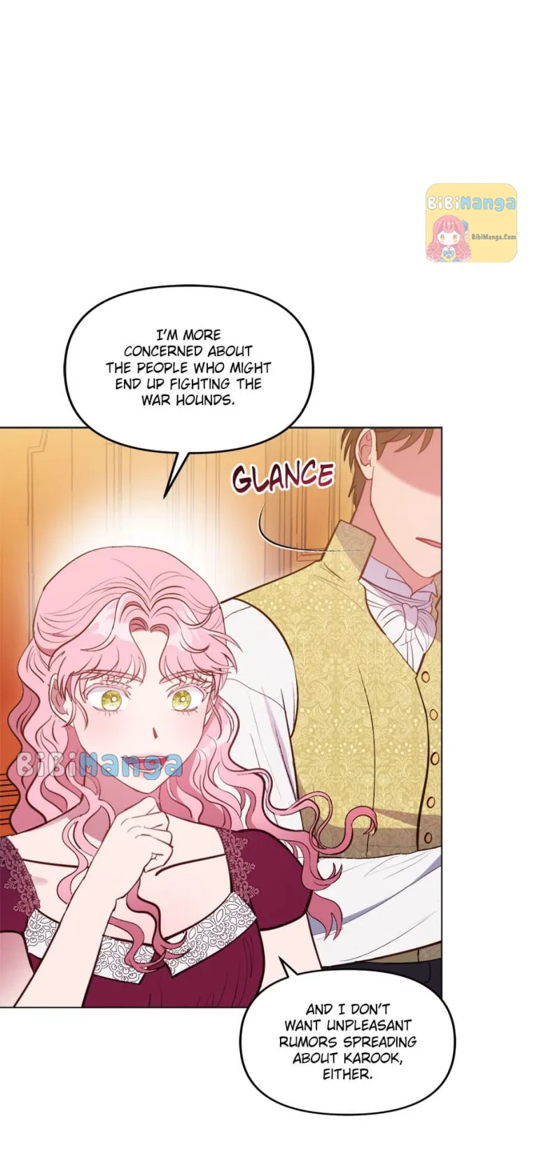Chapter 80 - Image 38