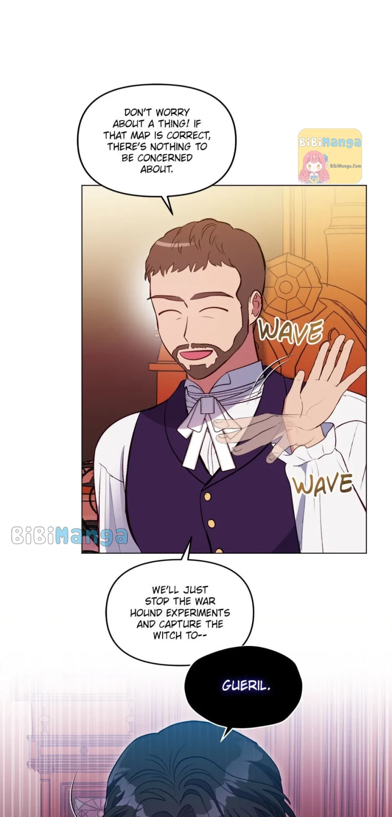 Chapter 80 - Image 39