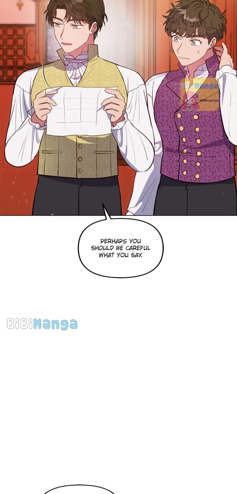 Chapter 80 - Image 41