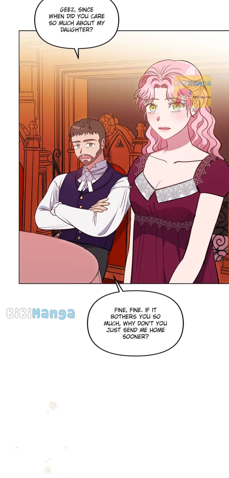 Chapter 80 - Image 42