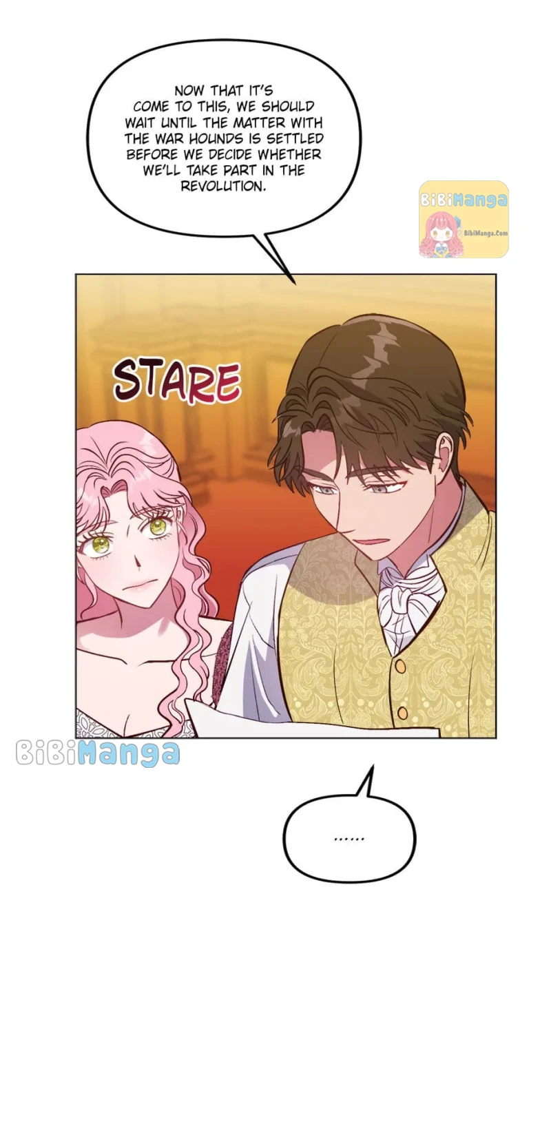 Chapter 80 - Image 44