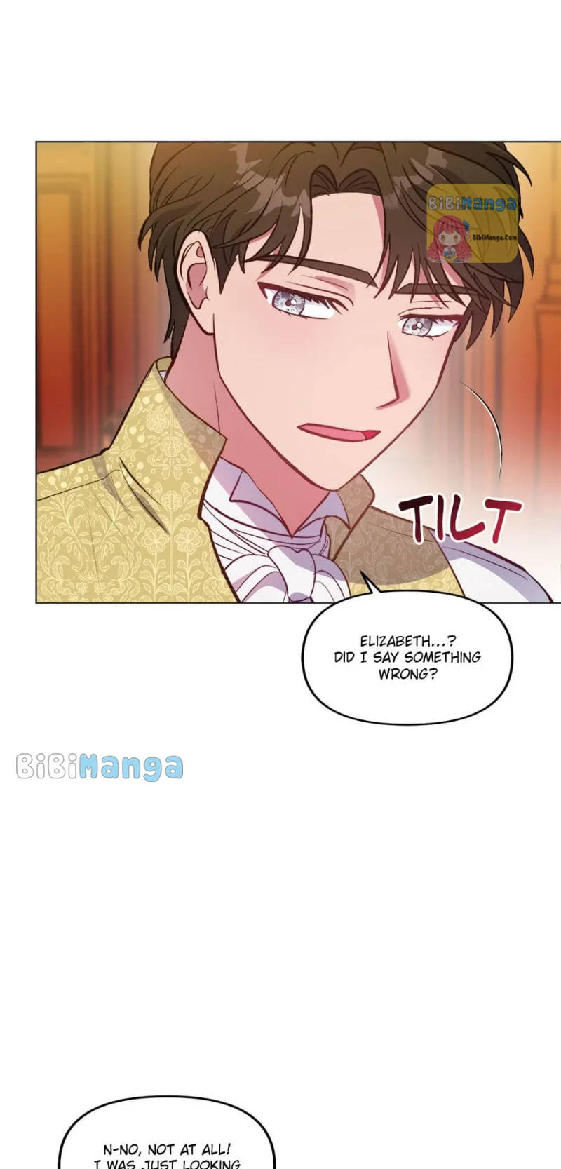 Chapter 80 - Image 45