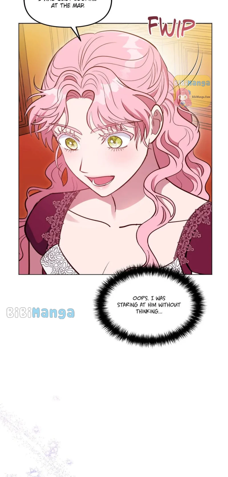 Chapter 80 - Image 46