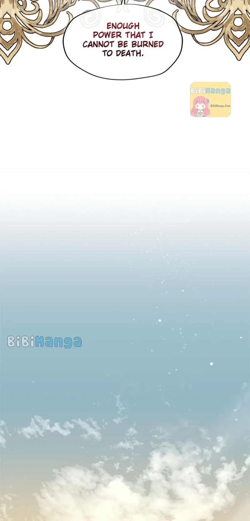 Chapter 80 - Image 5