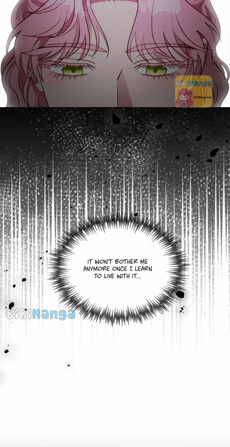 Chapter 80 - Image 50