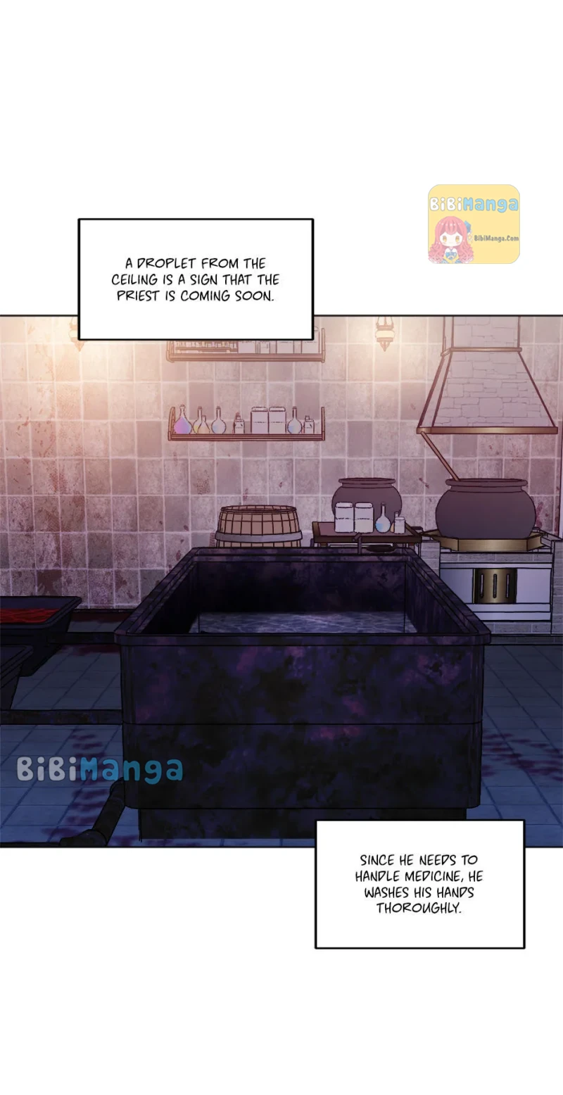 Chapter 80 - Image 53