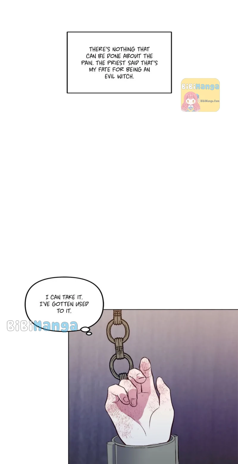 Chapter 80 - Image 56