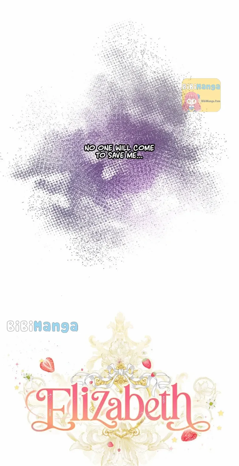 Chapter 80 - Image 59