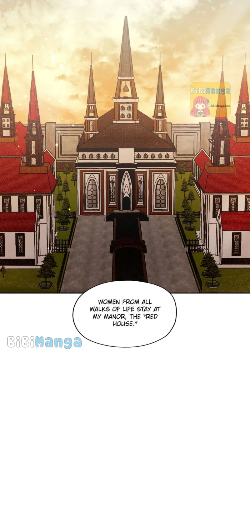 Chapter 80 - Image 6