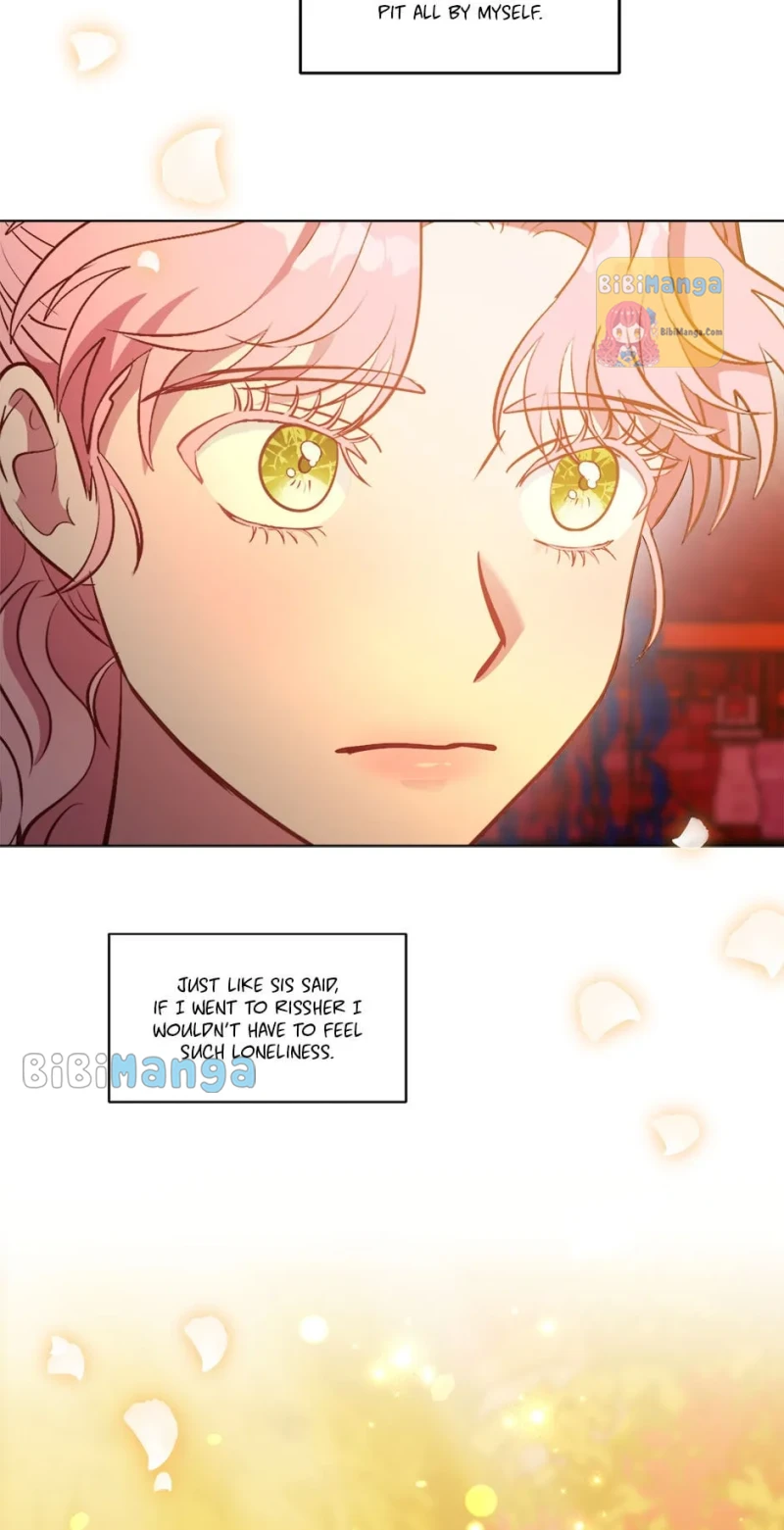 Chapter 80 - Image 63