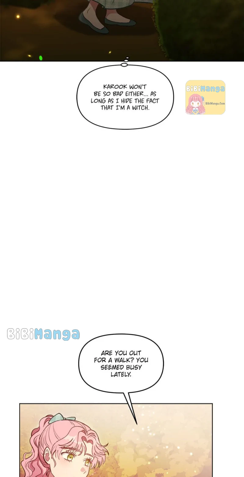 Chapter 80 - Image 65