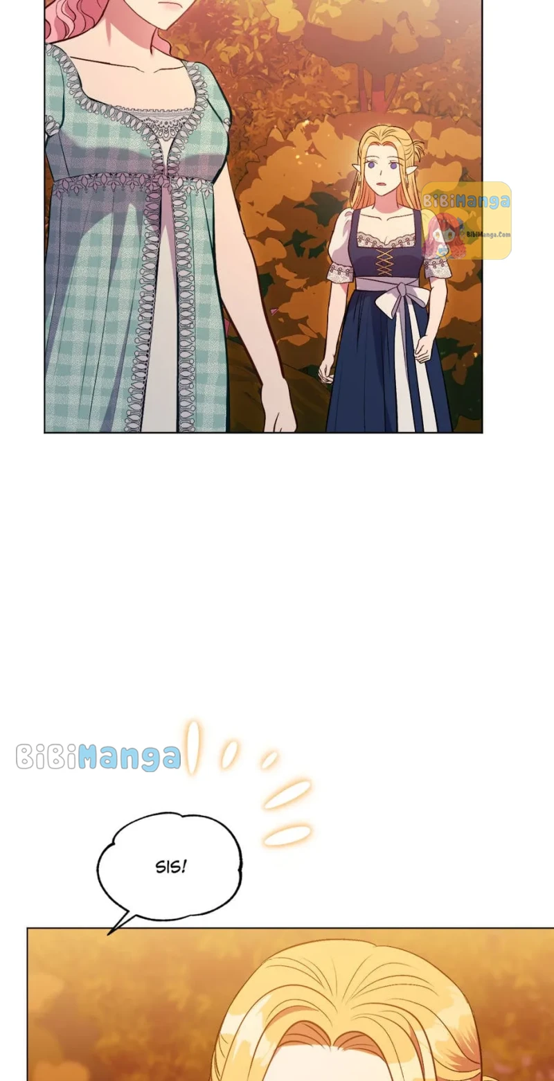 Chapter 80 - Image 66