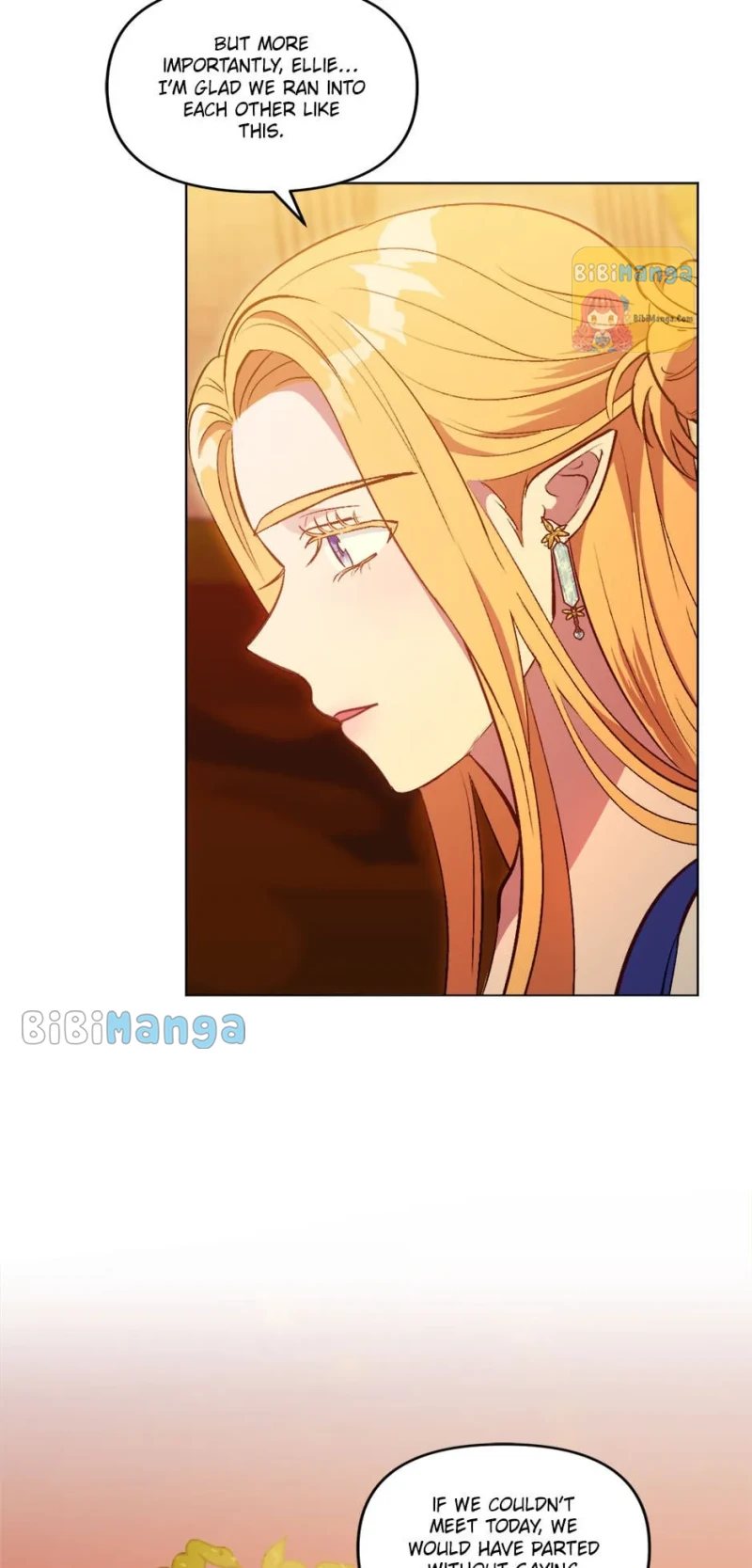 Chapter 80 - Image 69