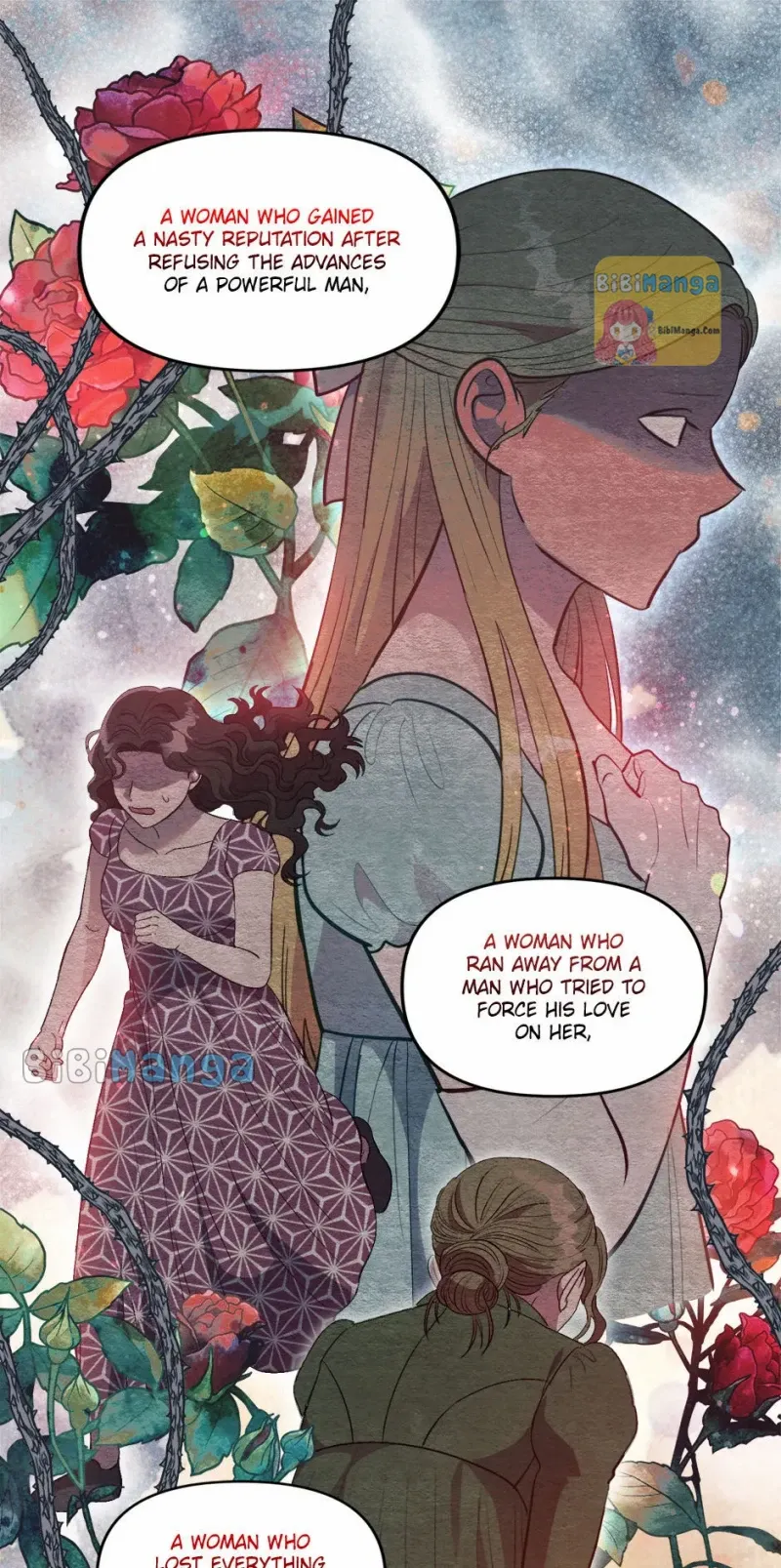 Chapter 80 - Image 7