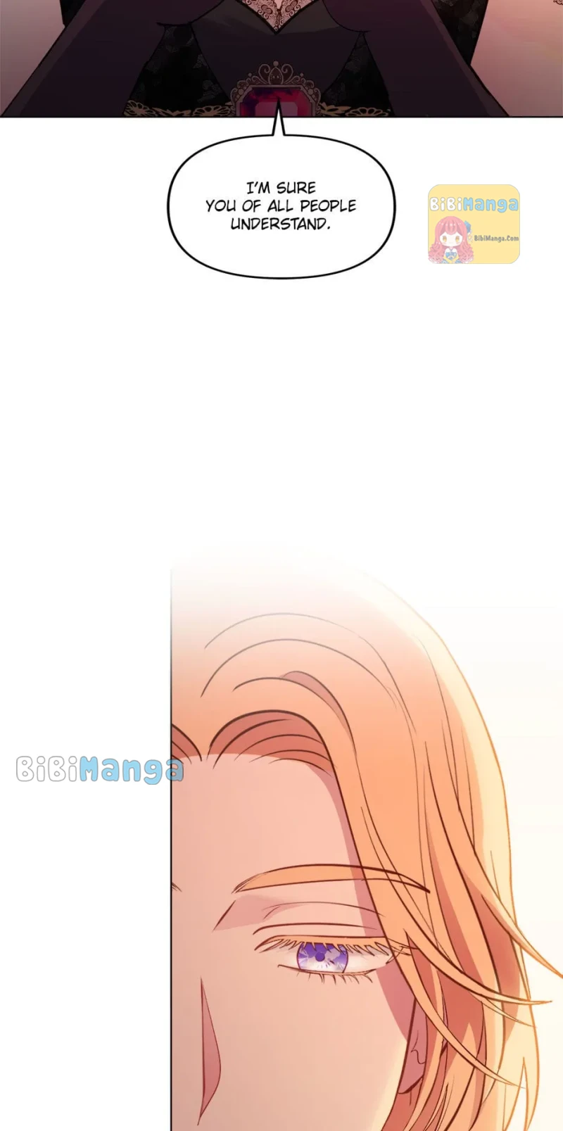 Chapter 80 - Image 9